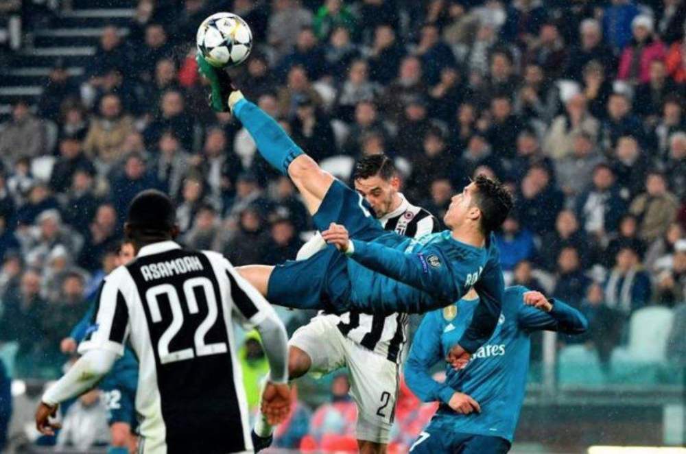 利于