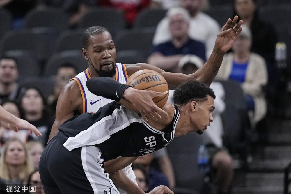 方是自己早 方是自己早