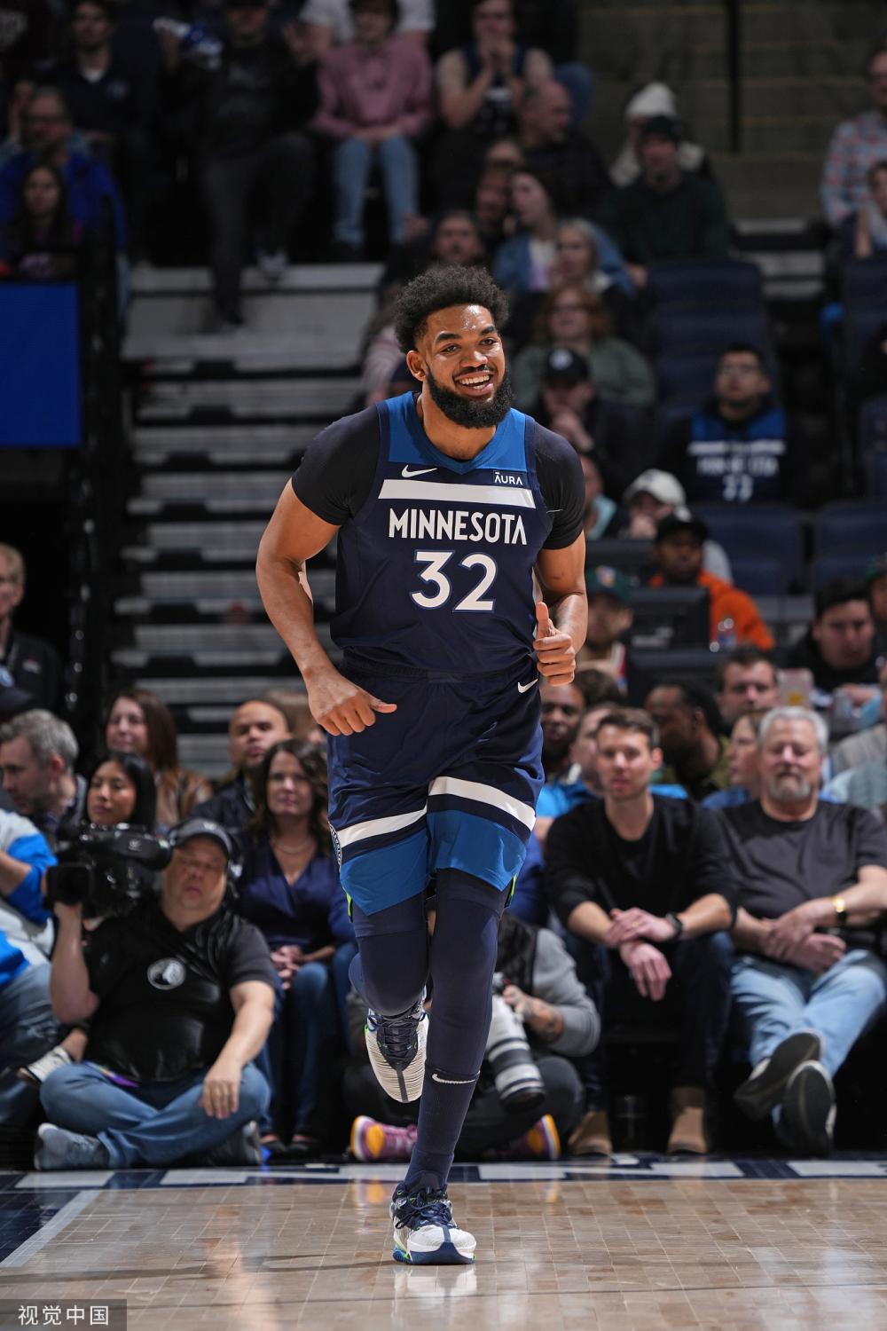 擎收录效果 擎收录效果