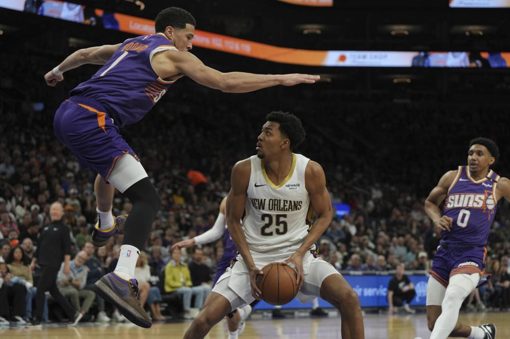 不惧强敌 不惧强敌