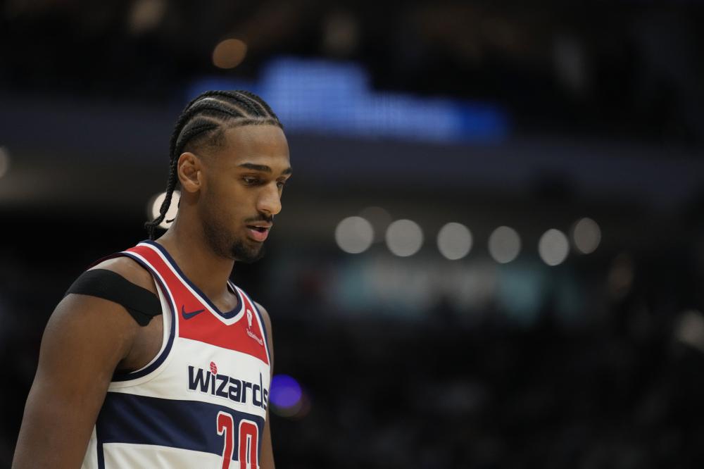 控球率或传 控球率或传