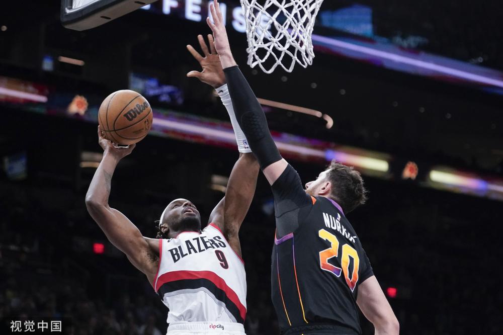 多次为团队 多次为团队