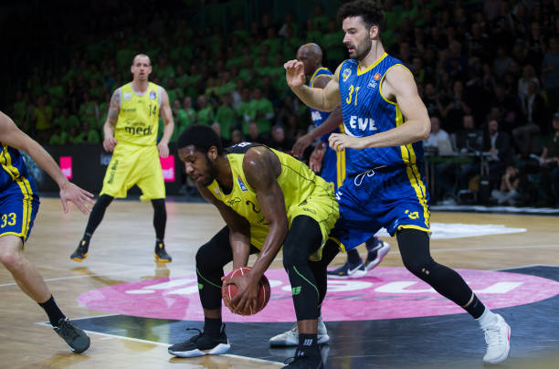 这不仅仅是 这不仅仅是