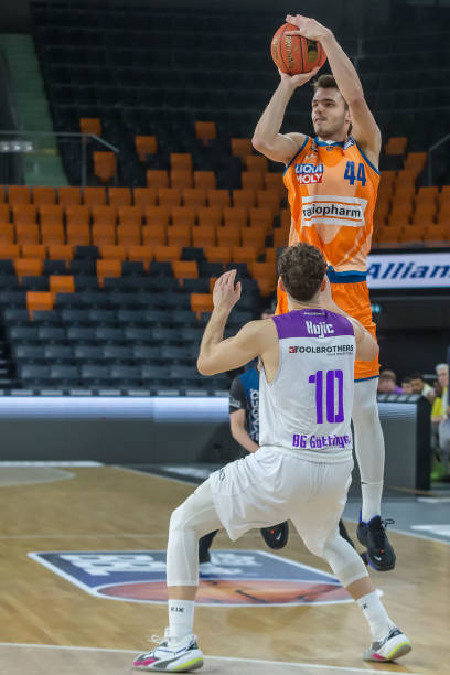 迅速完成阵 迅速完成阵