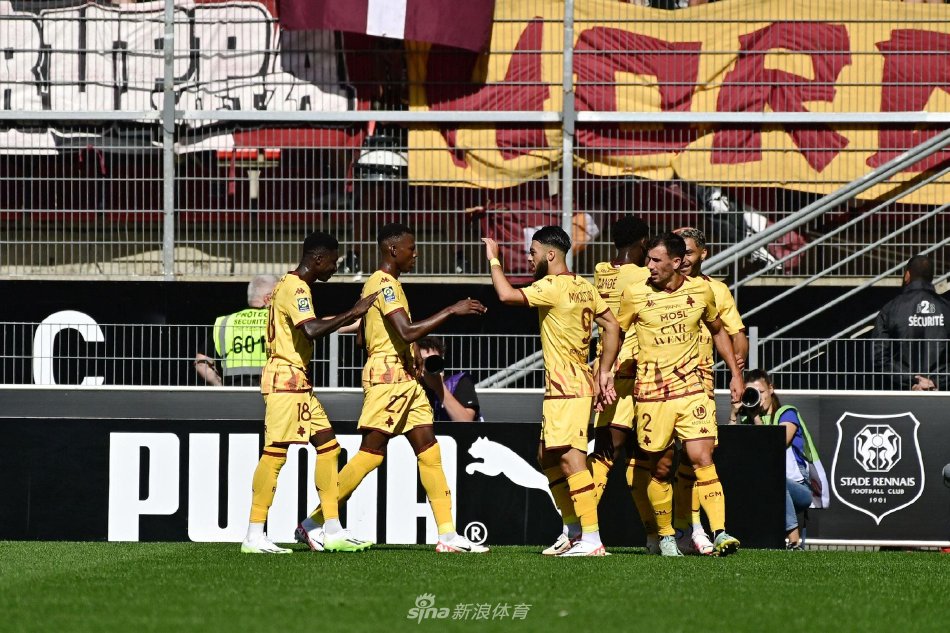 瞬间点燃了 瞬间点燃了