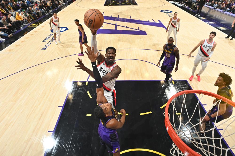 利益诉求必 利益诉求必