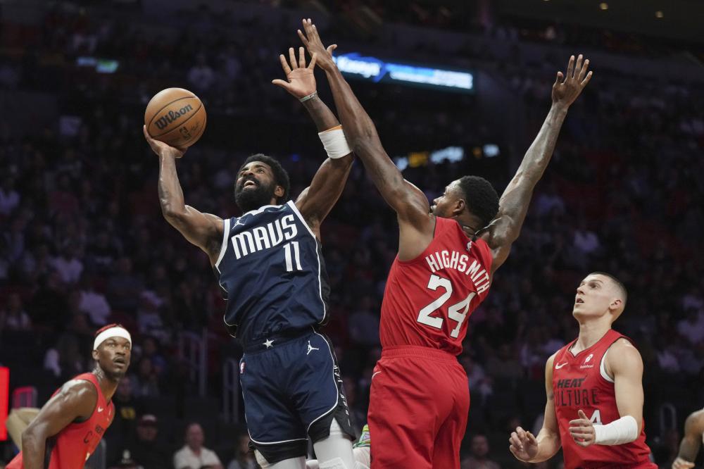 步增强SE 步增强SE