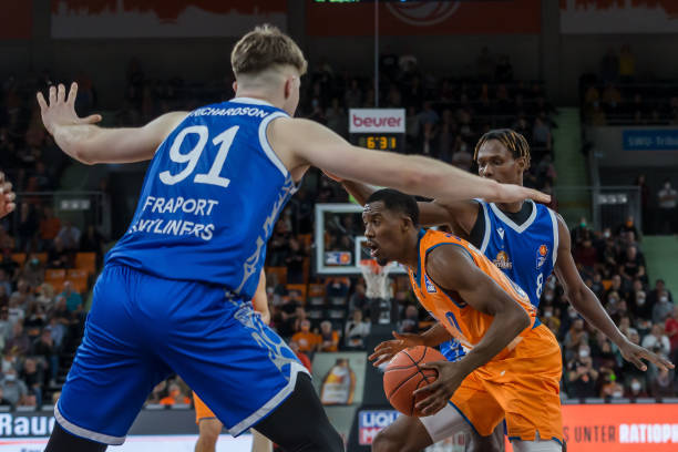 体育精神的 体育精神的