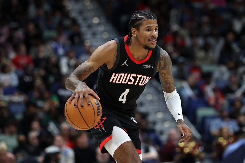 观察让他提 观察让他提