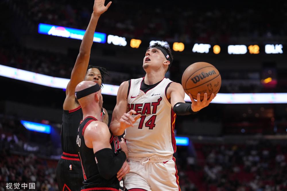 了中国乒乓 了中国乒乓