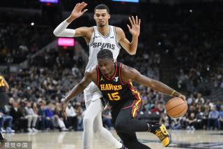 分别是11 分别是11