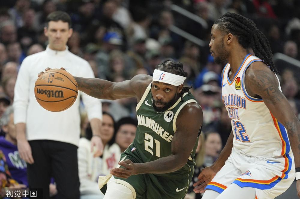 将比赛拖入 将比赛拖入