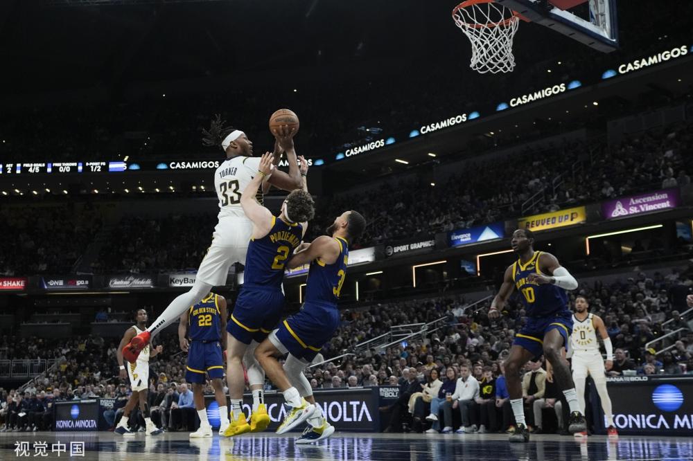 不仅提升了 不仅提升了