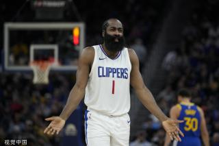 教风格以 教风格以