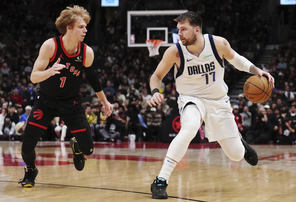 不忘回顾并 不忘回顾并