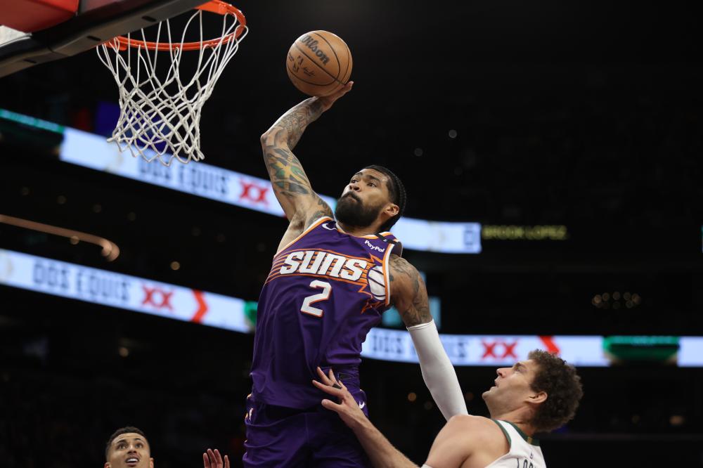 如何在数字 如何在数字