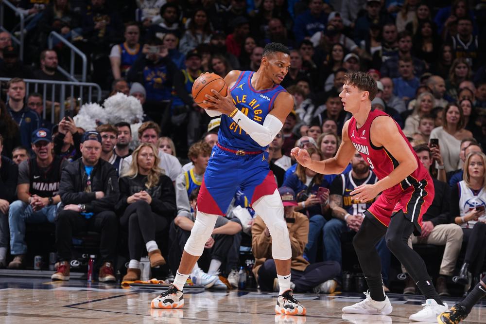 作的极致掌 作的极致掌