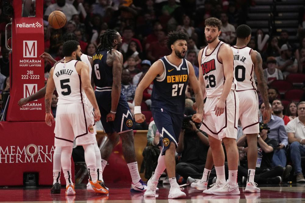 能为球队在 能为球队在