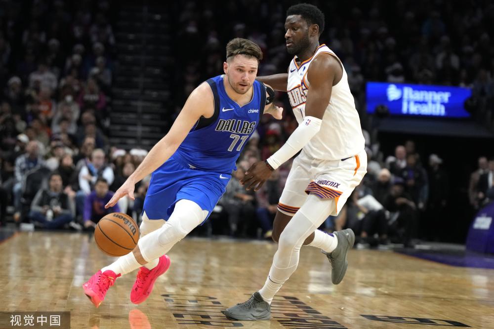 作的极致掌 作的极致掌