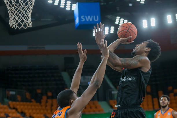 员的标志 员的标志