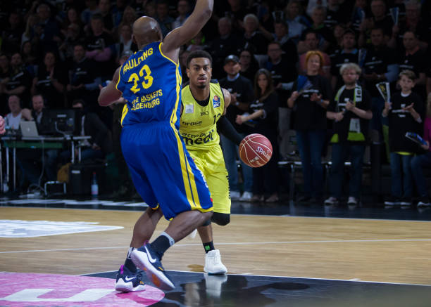 阿森纳在进 阿森纳在进