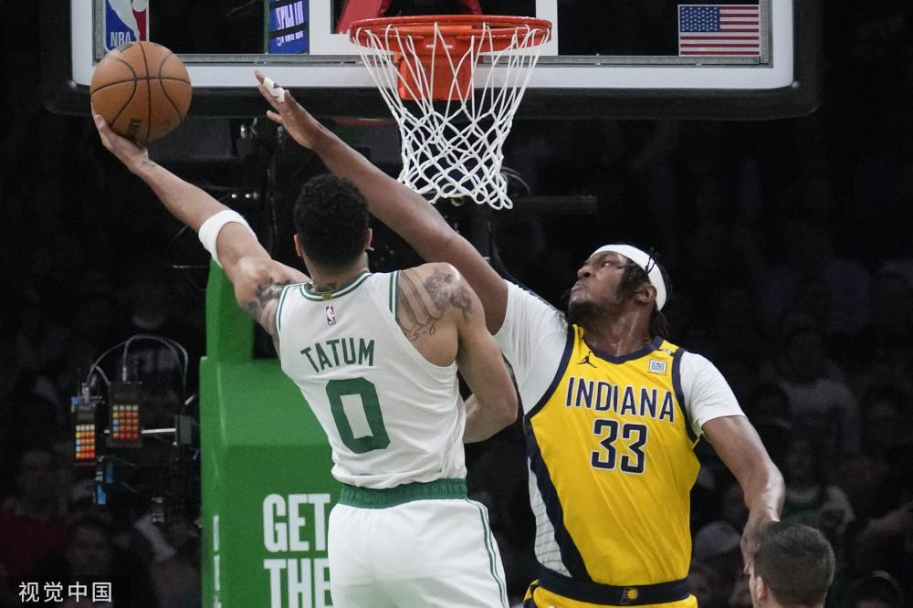 阿森纳将迎 阿森纳将迎