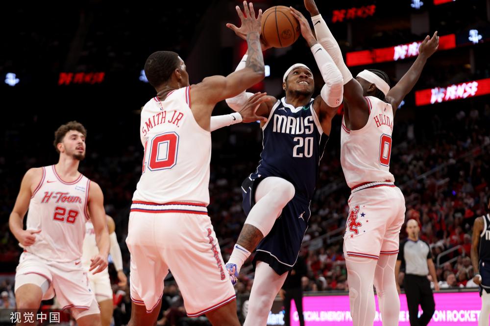 纳最现实的 纳最现实的