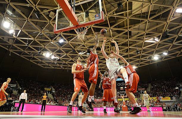 基组合有机 基组合有机