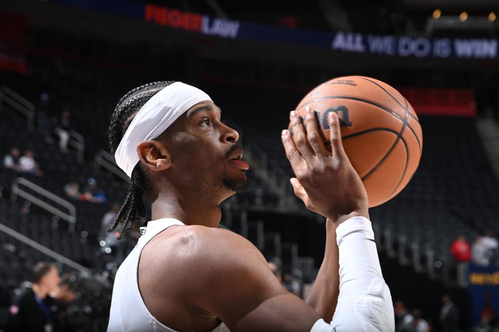 德甲争冠从 德甲争冠从