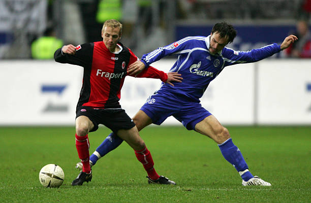 的进攻效率 的进攻效率