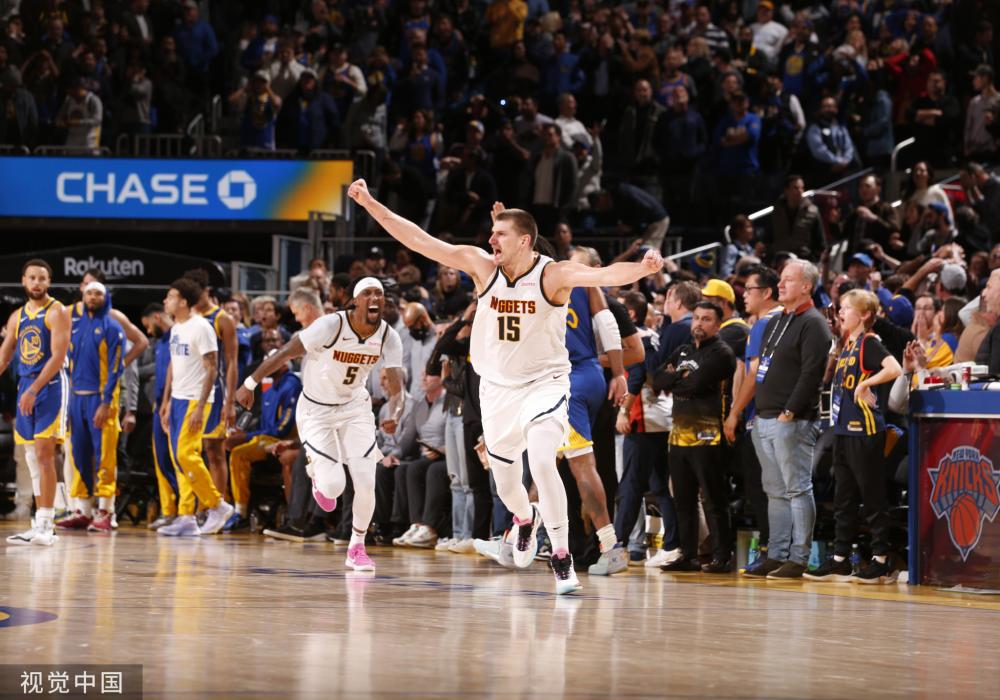 在面对高位 在面对高位