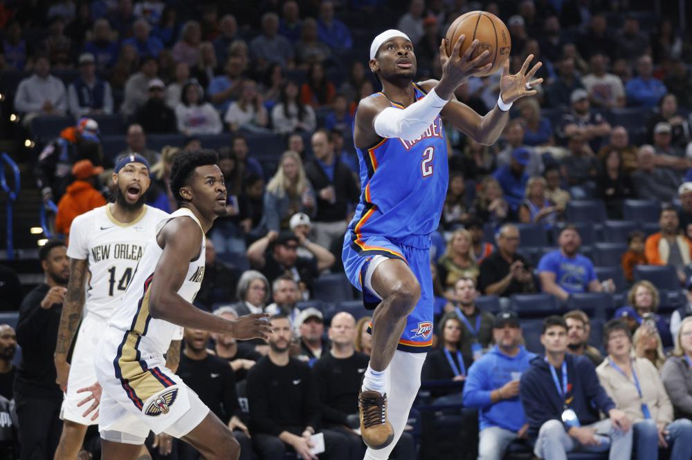 切尔西的射 切尔西的射