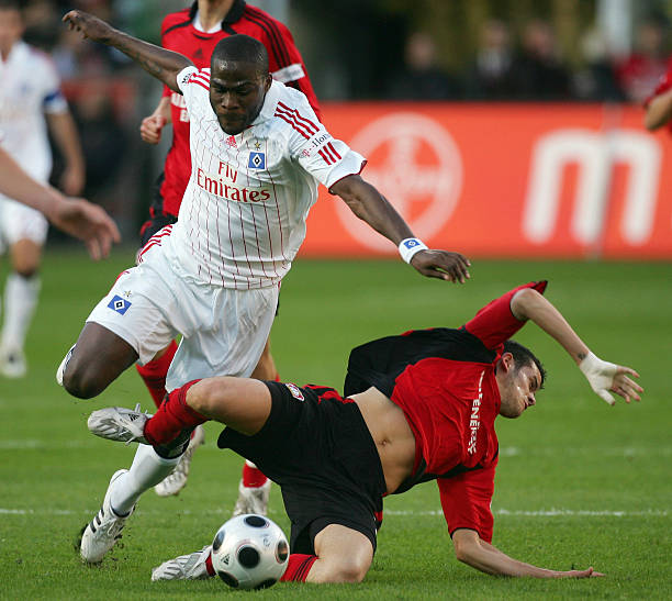 还贡献了一 还贡献了一