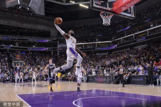 这无疑是一 这无疑是一