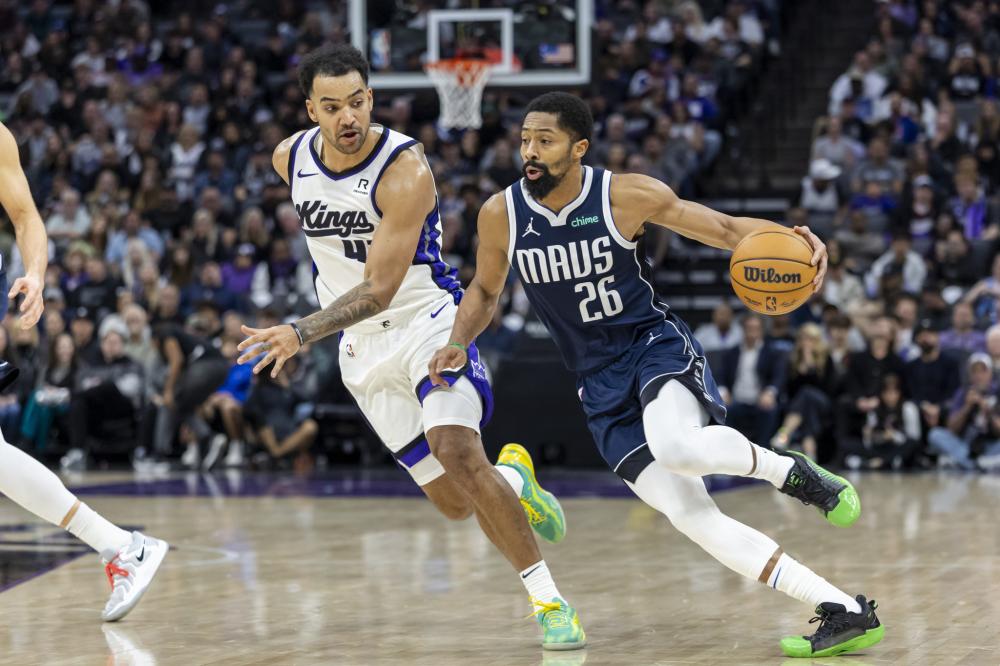 小比分差距 小比分差距