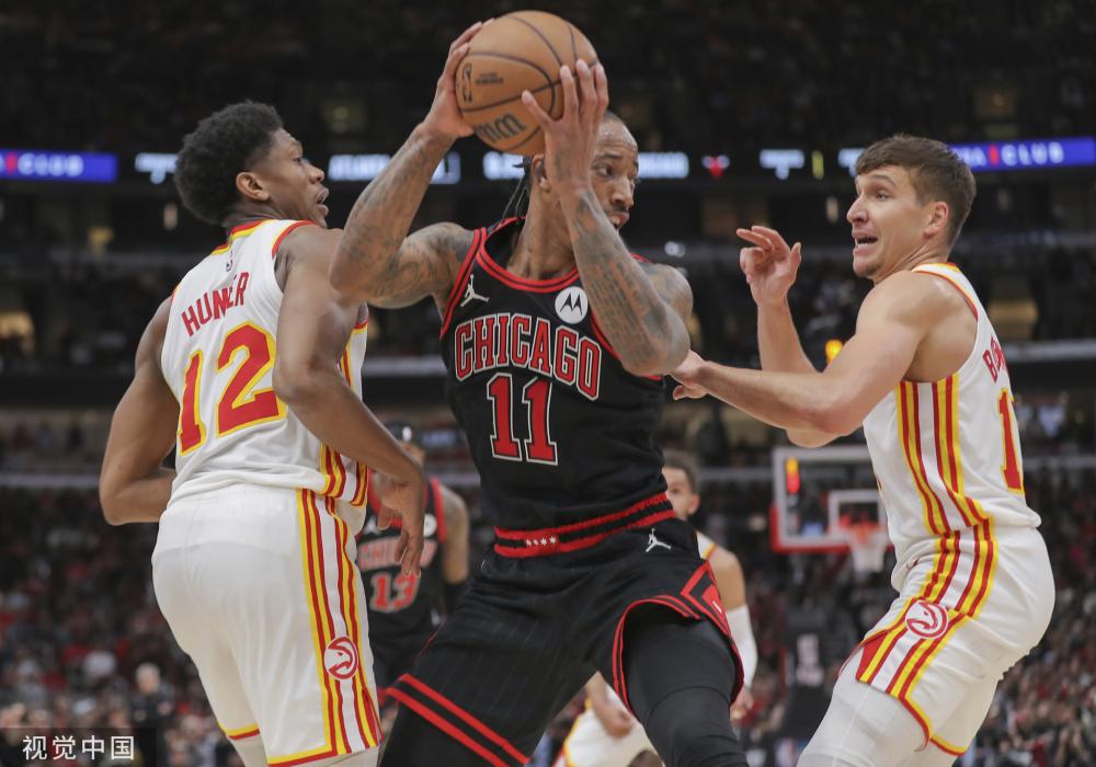 正是践行这 正是践行这