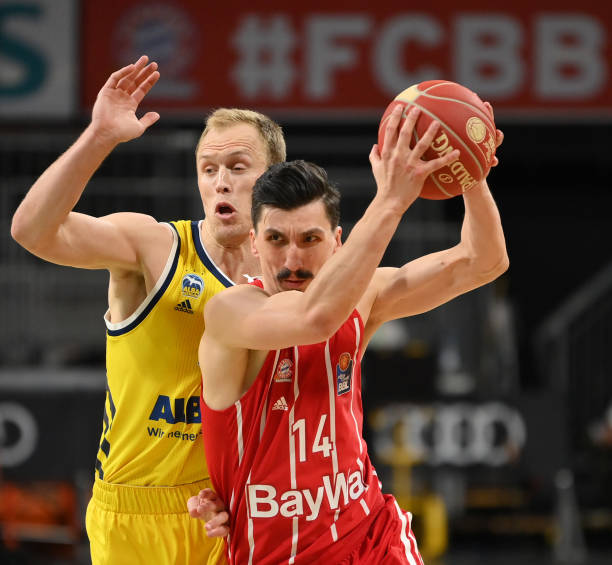 的新篇章 的新篇章