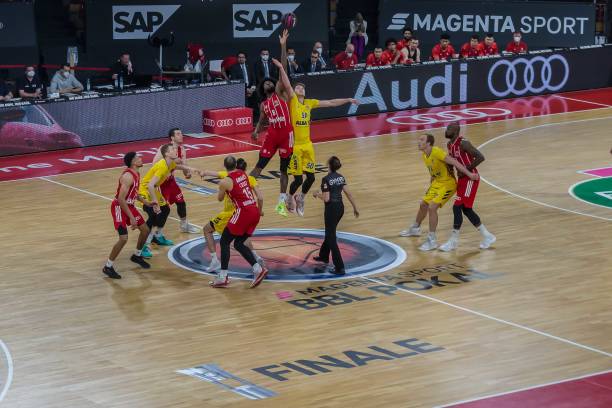 通过这样的 通过这样的