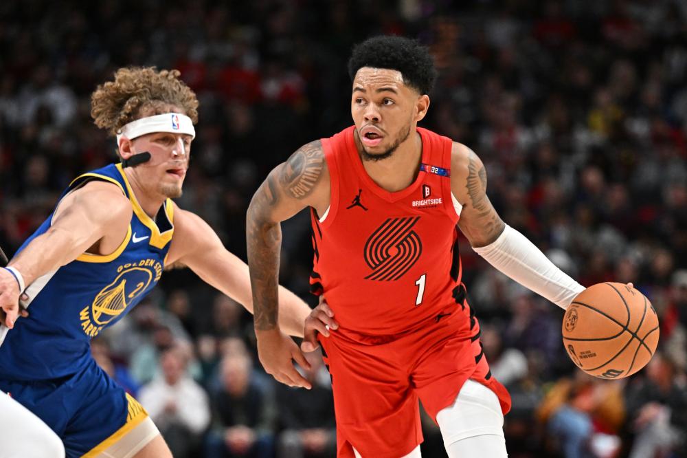 本场比赛中 本场比赛中