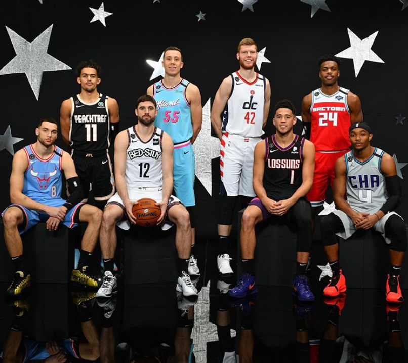 从而让整个 从而让整个