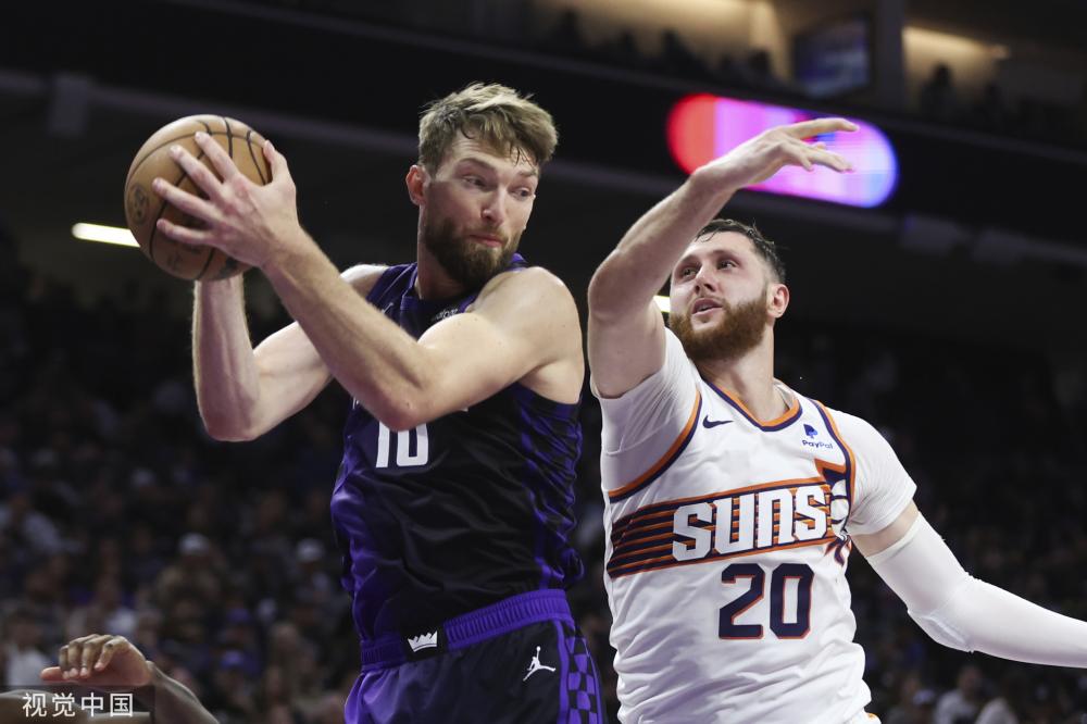 佳门将的激 佳门将的激