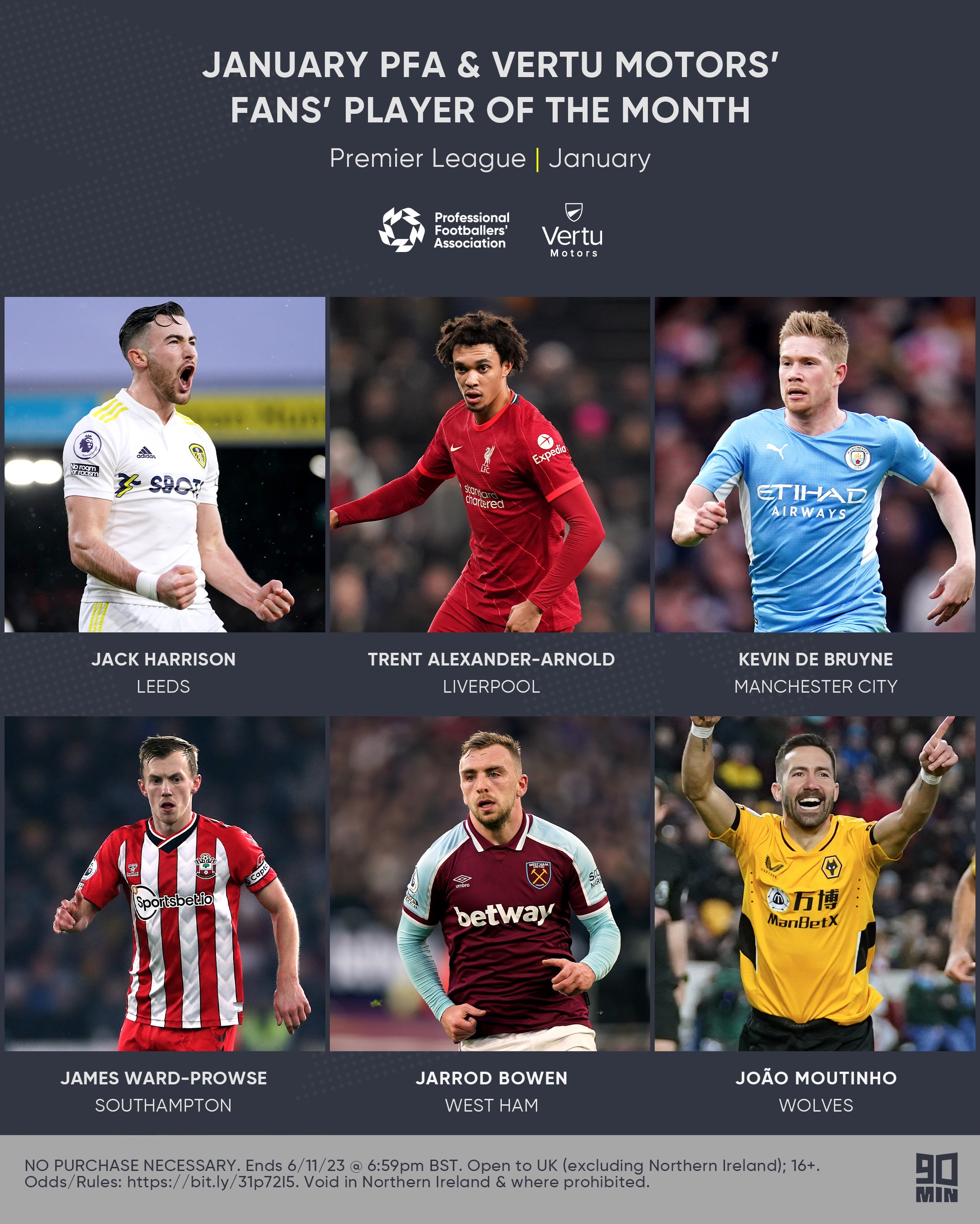 腾的运动 腾的运动