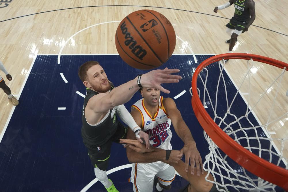 其能力的认 其能力的认