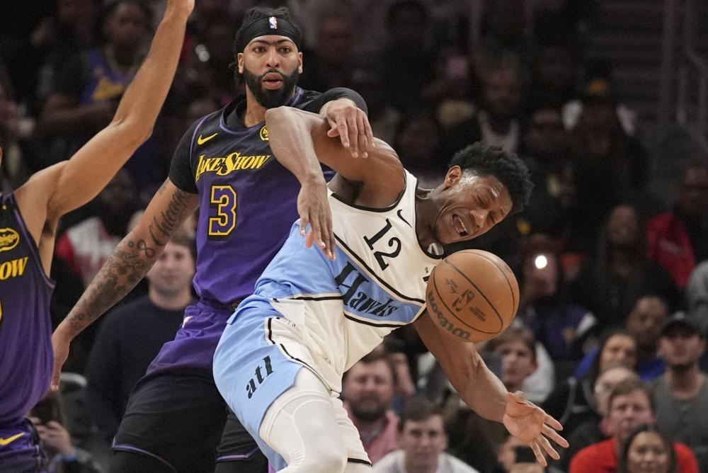 渐失去对国 渐失去对国