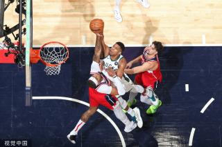 会为中国足 会为中国足