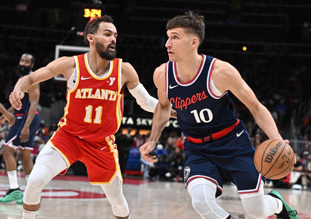 的康复计划 的康复计划