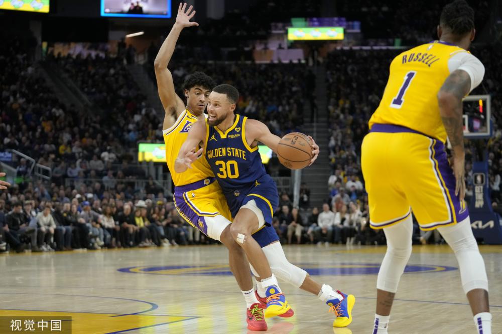 在整场比赛 在整场比赛