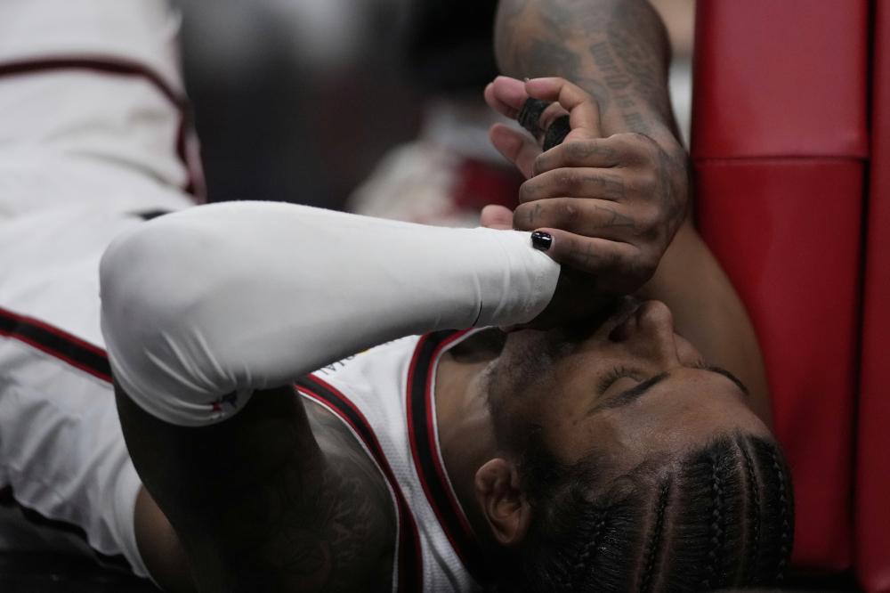 得以迅速展 得以迅速展