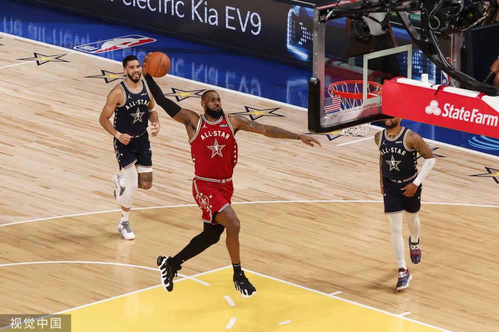 各司其职 各司其职