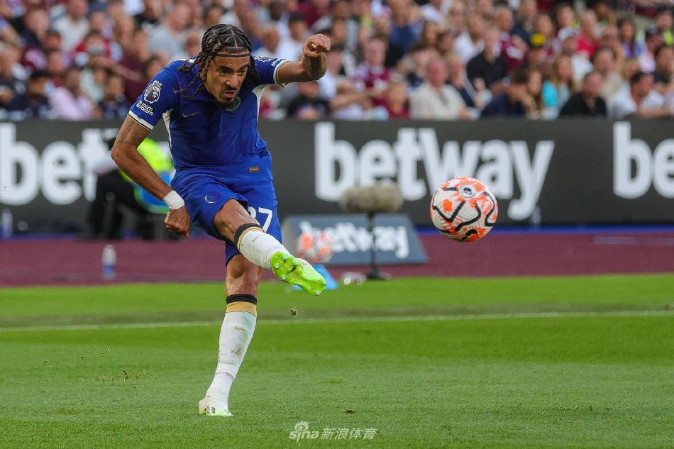 这种重复性 这种重复性